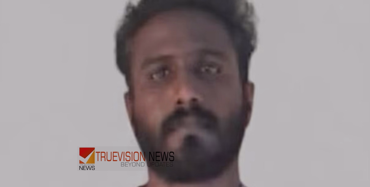 വടികൊടുത്ത് അടിവാങ്ങില്ലേ...! പോലീസിനെ കളിപ്പിക്കാൻ 112-ലേക്ക് വ്യാജ കോൾ; കയ്യോടെ പൊക്കി പൊലീസ് 