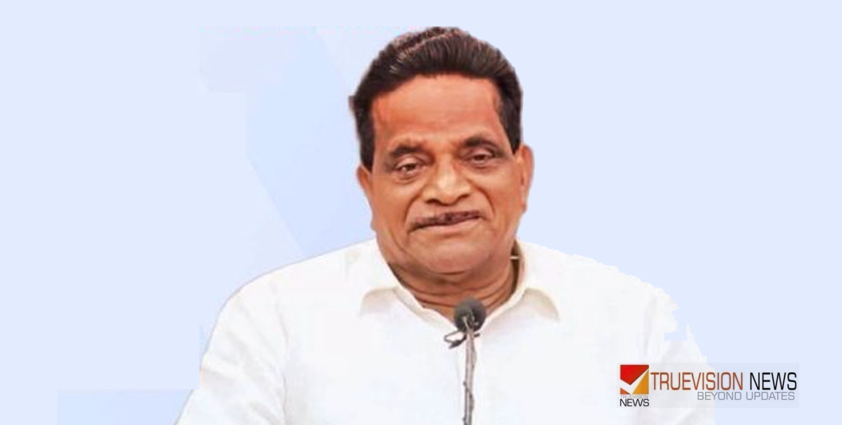 'ഒരൊറ്റ പാര്‍ട്ടിക്കാരന്‍ പോലും കൂടെ നില്‍ക്കില്ലെന്നാണ് ജയരാജൻ അന്നെന്നോട് പറഞ്ഞു, ഇപ്പോള്‍ മനസിലാക്കട്ടെ; തിരുത്താൻ ഇനിയെങ്കിലും പാർട്ടി തയ്യാറാകണം'- ടി കെ ഗോവിന്ദന്‍