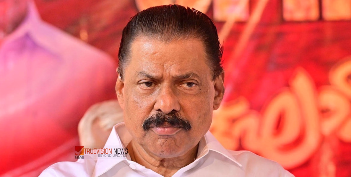 ഇനി രക്ഷയില്ല ....!  'രാജിവെക്കണം , മുന്നിൽവരുന്നവരെ കണ്ടാൽ ഒന്നു മിണ്ടാനെങ്കിലും പറ്റണം സഖാവേ':  എം.വി ഗോവിന്ദന്റെ ഫേസ്ബുക്ക് പോസ്റ്റിൽ രൂക്ഷവിമർശനം