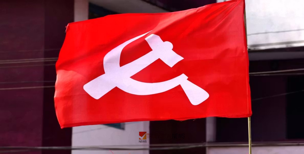 തെരഞ്ഞെടുപ്പിൽ തളിപ്പറമ്പിലെ തോൽവി; നേതാക്കളെ സമൂഹ മാധ്യമങ്ങളിൽ വിമർശിച്ചവർക്കെതിരെ നടപടിയുമായി സിപിഐഎം