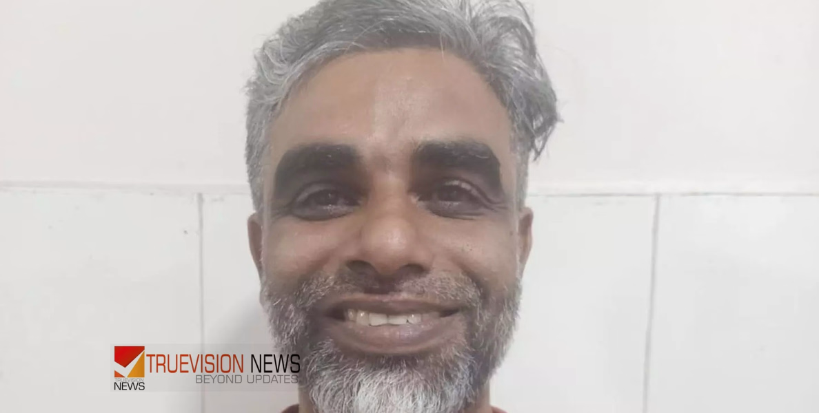 പറ്റിച്ച് ഉണ്ടാക്കിയിട്ട് എന്തായി...? വിദേശ ജോലി വാഗ്ദാനം ചെയ്ത് ലക്ഷങ്ങളുടെ തട്ടിപ്പ്; വിദ്യാഭ്യാസ കൺസൾട്ടൻസി ഉടമ പിടിയിൽ