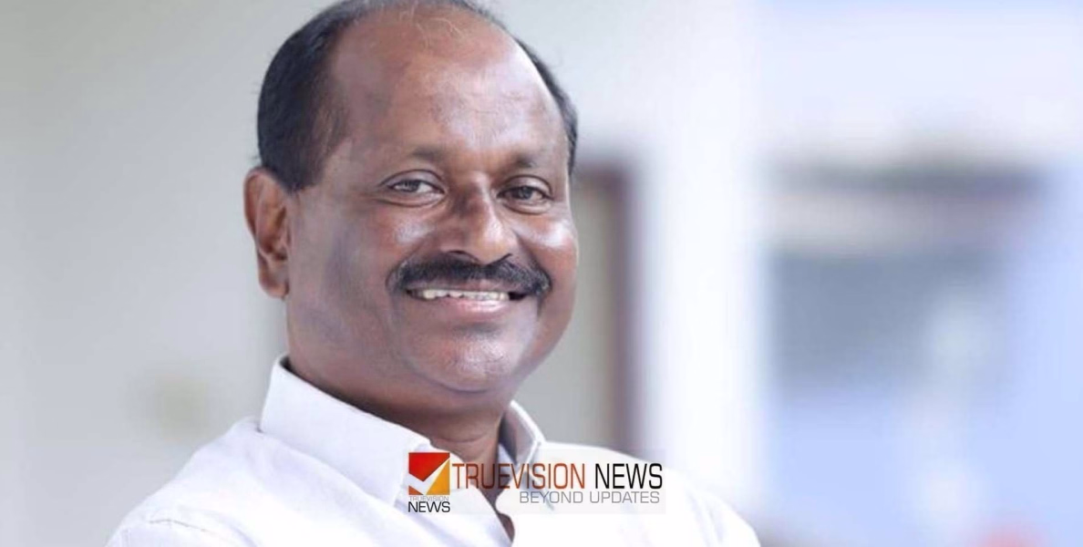 സത്യപ്രതിജ്ഞ കഴിയും വരെ വിചാരണക്ക് ഹാജരാകേണ്ട, ഫസൽ വധക്കേസ്: കാരായി രാജന് അവധി നൽകി സി ബി ഐ കോടതി