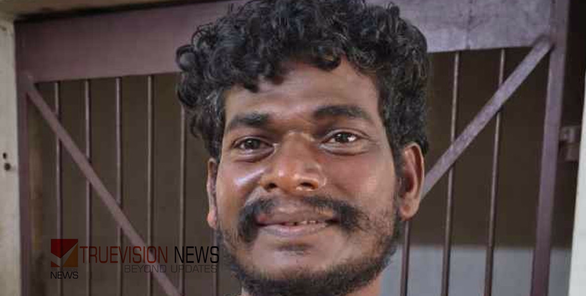 കാമ കണ്ണിന് അറുതിയില്ലാതെ...! അമ്മയും സഹോദരനും ഇല്ലാത്ത സമയം നോക്കി എത്തി; പതിനാറുകാരിയെ വീട്ടില്‍ കയറി പീഡിപ്പിച്ച പ്രതി അറസ്റ്റിൽ