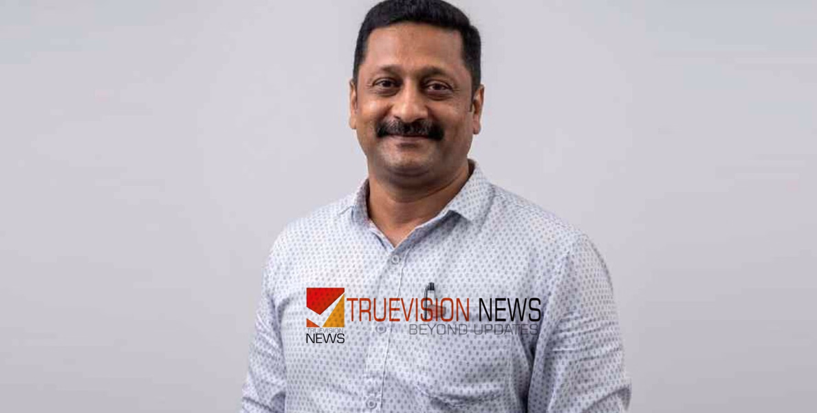 ലൈംഗികാവശ്യങ്ങള്‍ക്ക് വഴങ്ങണം, ഇല്ലെങ്കിൽ കേസിൽ കുടുക്കുമെന്ന് ഭീഷണി; ഒടുവിൽ ഒളിവിൽപോയ  എഎസ്‌ഐ അറസ്റ്റില്‍