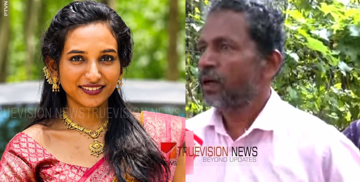 കോഴിക്കോട് പേരാമ്പ്രയിൽ കാർ കത്തി ഗർഭിണി മരിച്ച സംഭവം, ദുരൂഹത ആരോപിച്ച് ബന്ധുക്കൾ, ഭർതൃ വീട്ടിൽ പ്രശ്നങ്ങൾ ഉണ്ടായിരുന്നുവെന്ന് സോന പറഞ്ഞിരുന്നു