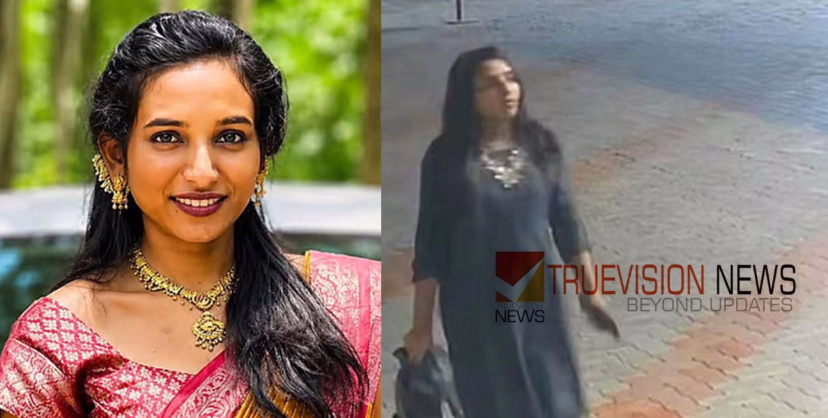 ദൃശ്യങ്ങളിലുള്ളത് സോന തന്നെയെന്ന് സ്ഥിരീകരിച്ച് പൊലീസ്; പെട്രോൾ വാങ്ങിയത് ആരുടെയെങ്കിലും നിർദേശ പ്രകാരമാണോ...? കേസ് അട്ടിമറിക്കാൻ ശ്രമമെന്ന് സോനയുടെ അമ്മാവൻ