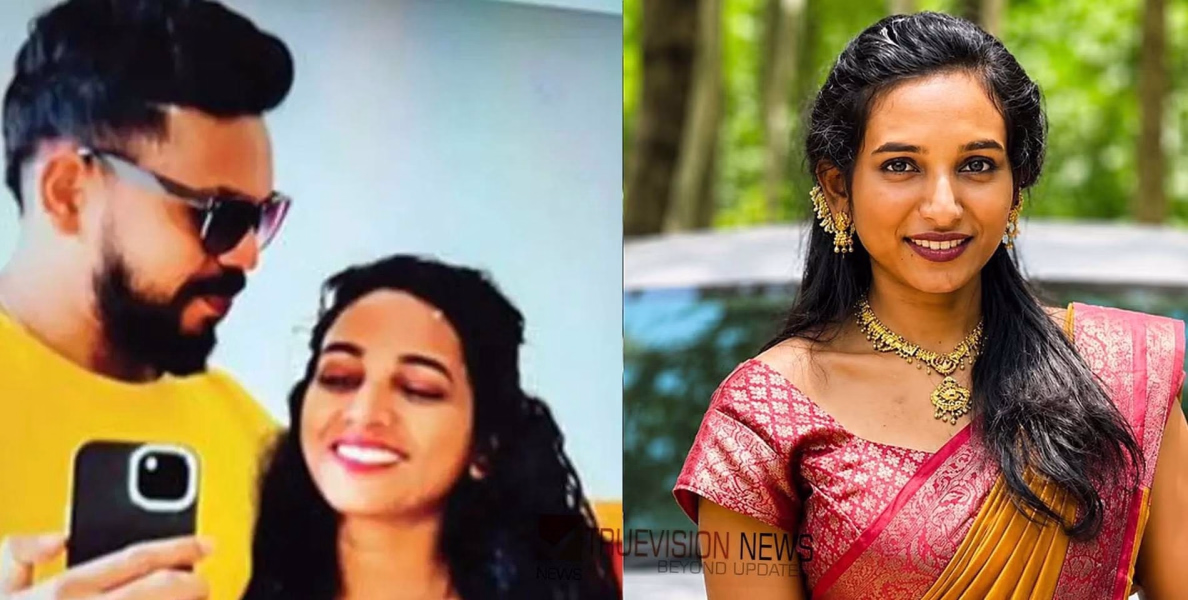 'സോനയെ നോക്കിയത് സ്വന്തം മോളെ പോലെ, വീട്ടിൽ നിന്നാണ് ചെയ്തതെങ്കിൽ ഞങ്ങള് മൊത്തം പെട്ടേനേ' -രജിൻലാലിന്റെ പിതാവ്