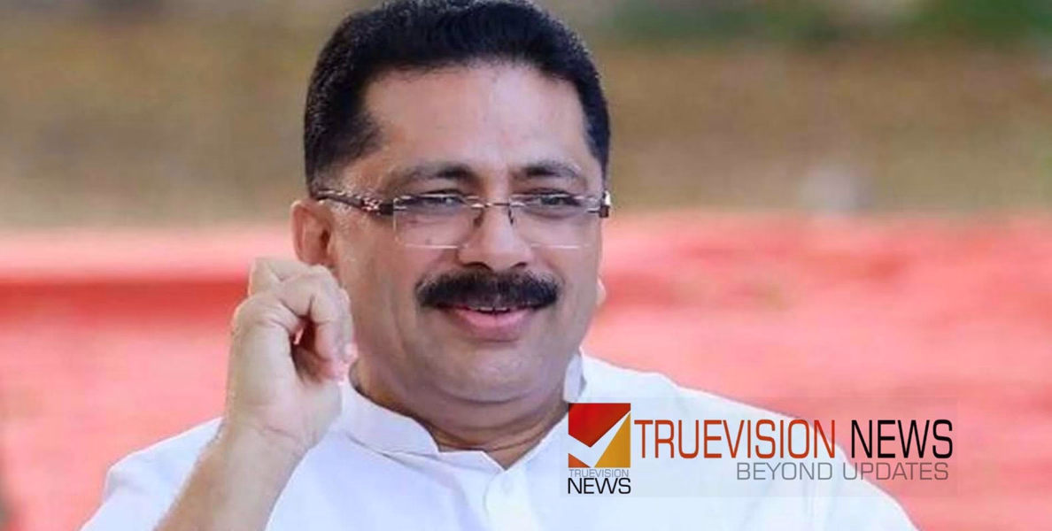 'തല പോയാലും വിശ്വസിച്ചവരെ വഞ്ചിക്കില്ല, അവസാനം വരെ സഖാവ് പിണറായിക്കും പാര്‍ട്ടിക്കും പിന്നില്‍ അടിയുറച്ചു മുന്നേറും' -കെ ടി ജലീല്‍