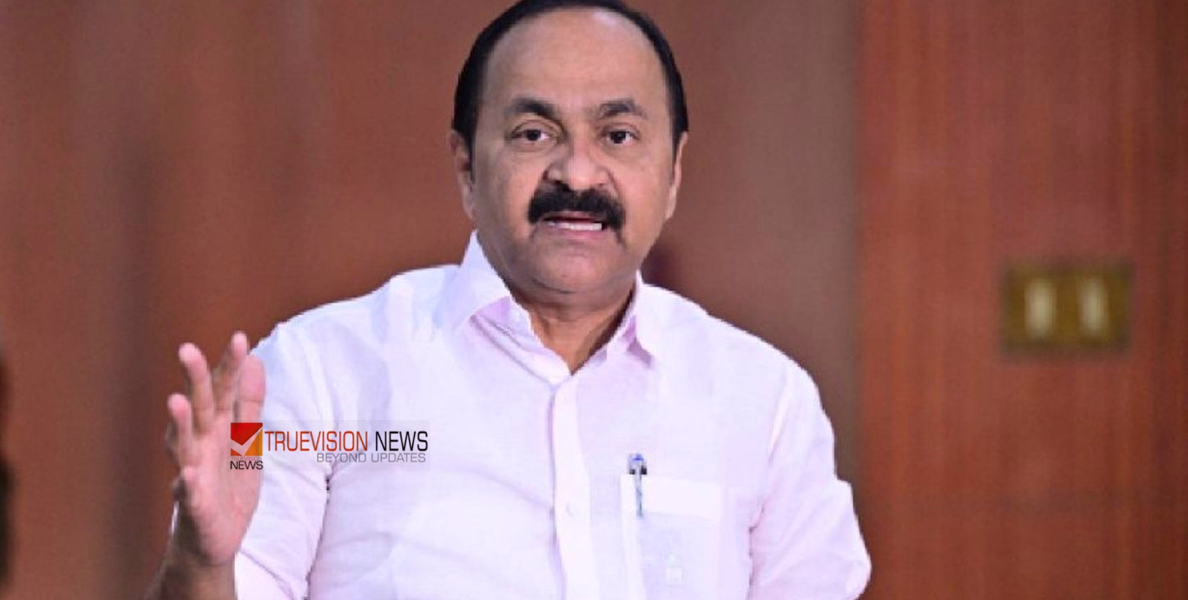 'പ്രതിക്കൊപ്പം നിലകൊണ്ടവർക്കെതിരെ കർശന നടപടി വേണം'; കോഴിക്കോട് മെഡിക്കൽ കോളജ് ഐ സി യു പീഡനക്കേസ്; അതിജീവിത നാളെ മുഖ്യമന്ത്രിയെ കാണും  