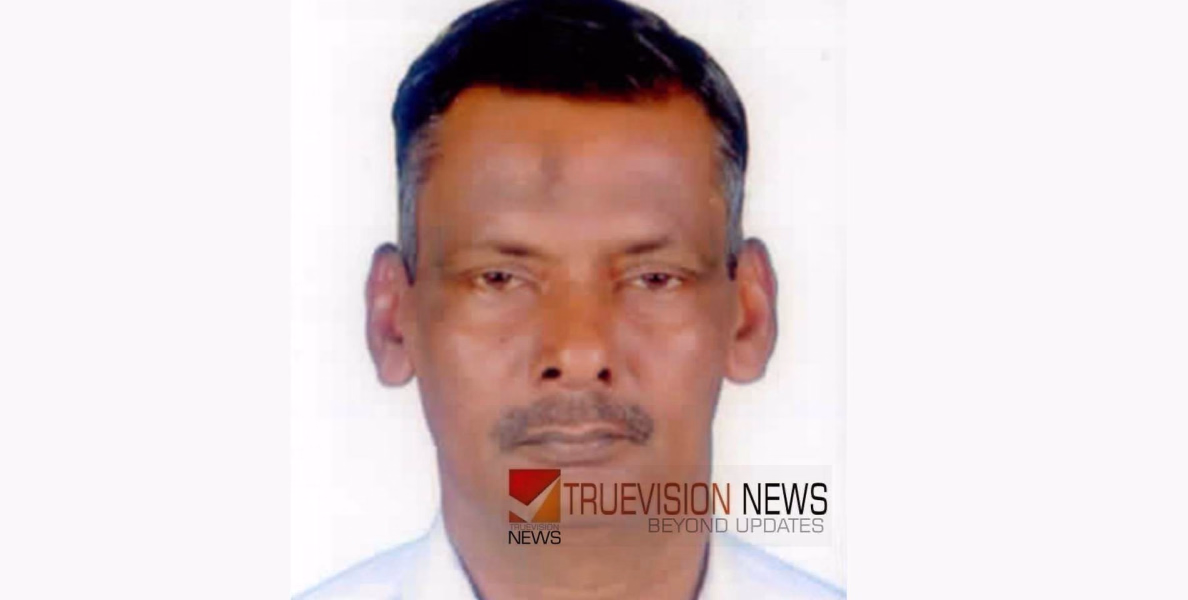ഹജ്ജ് പൂർത്തിയാക്കി മടങ്ങിയെത്തിയ മലയാളി ഹാജി മക്കയിൽ മരിച്ചു