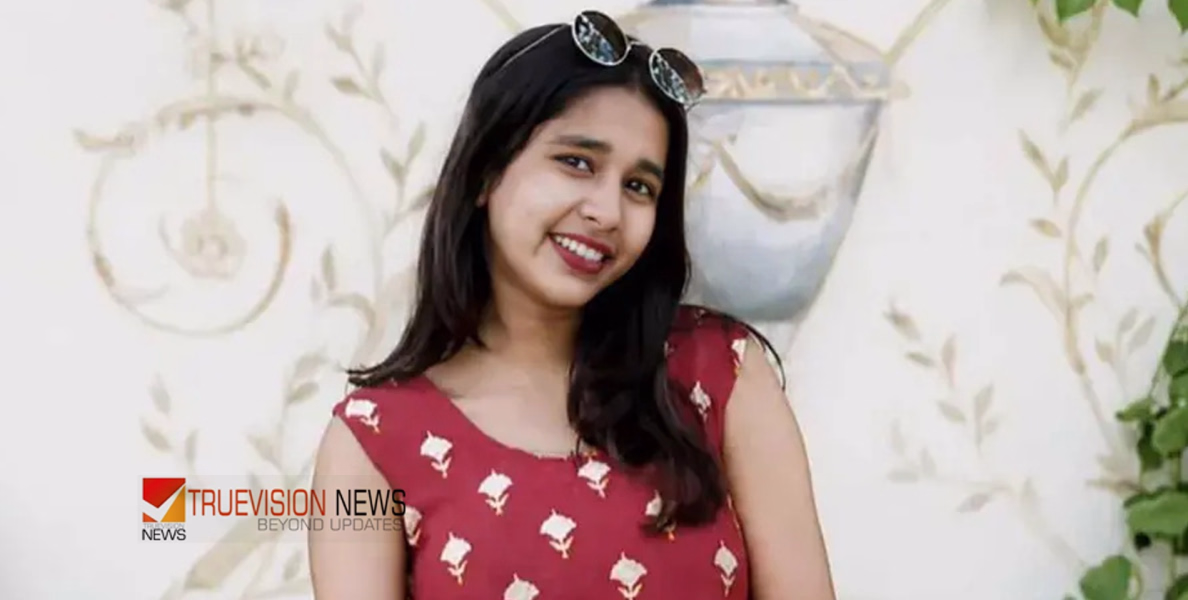 ക്രിമിനൽ മൈൻഡ് ....! ബാറിലെ തർക്കത്തിന് പിന്നാലെ പ്രതികാരം; പെൺകുട്ടികൾ സഞ്ചരിച്ച സ്കൂട്ടറിൽ കാറിടിച്ച് വീഴ്ത്തി,  പതിനെട്ടുകാരിയെ കൊലപ്പെടുത്തി