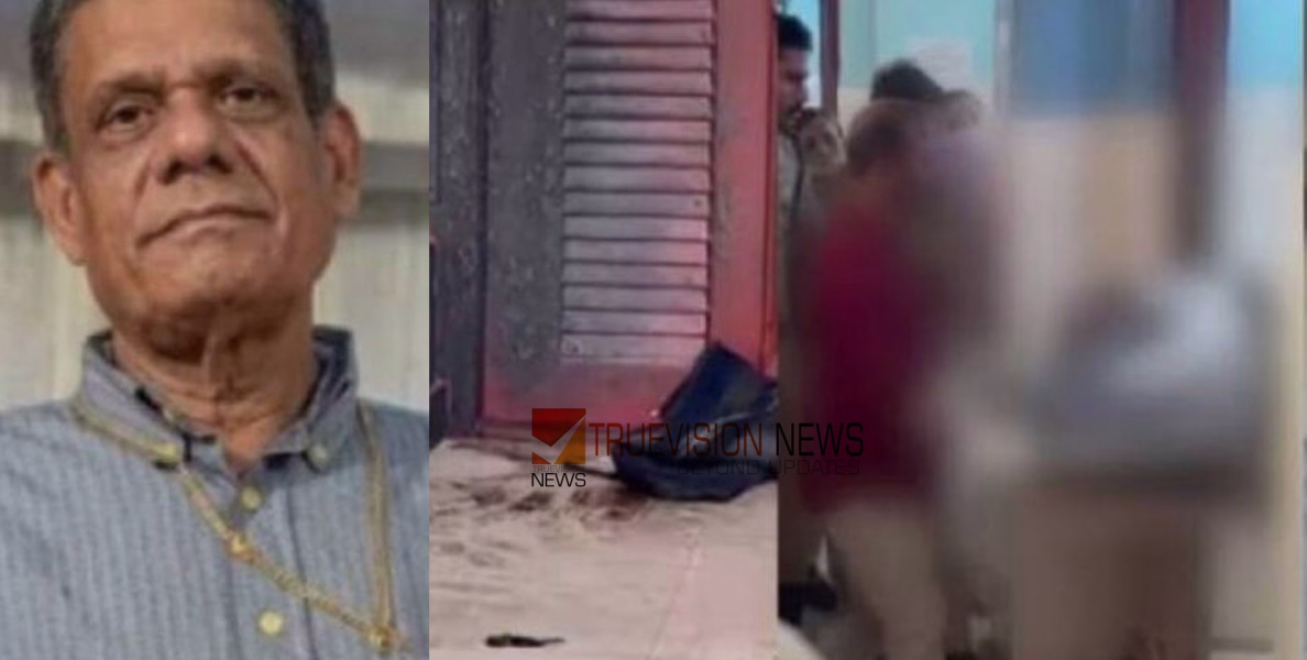 കടത്തനാട് ലേബർ സൊസൈറ്റി തട്ടിപ്പ്: സൊസൈറ്റി ഭാരവാഹികളെ ചോദ്യം ചെയ്യും