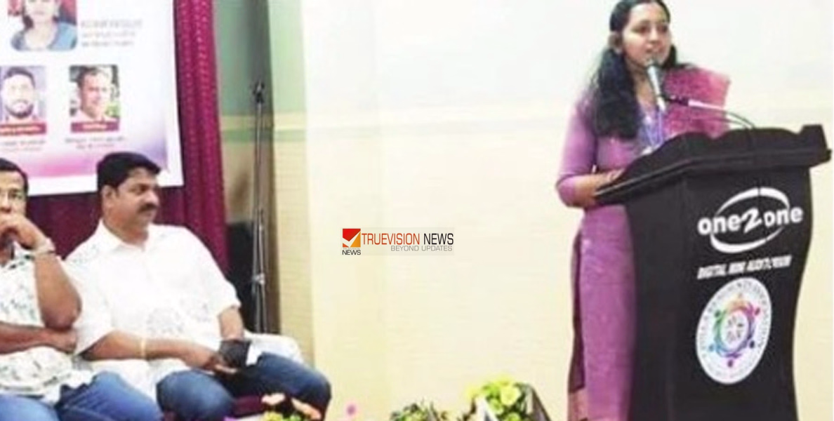 അനധികൃത ബേക്കറി കച്ചവടക്കാർക്കെതിരെ നടപടി വേണമെന്ന് ബെയ്ക്ക് അസോസിയേഷൻ കൊയിലാണ്ടി മണ്ഡലം