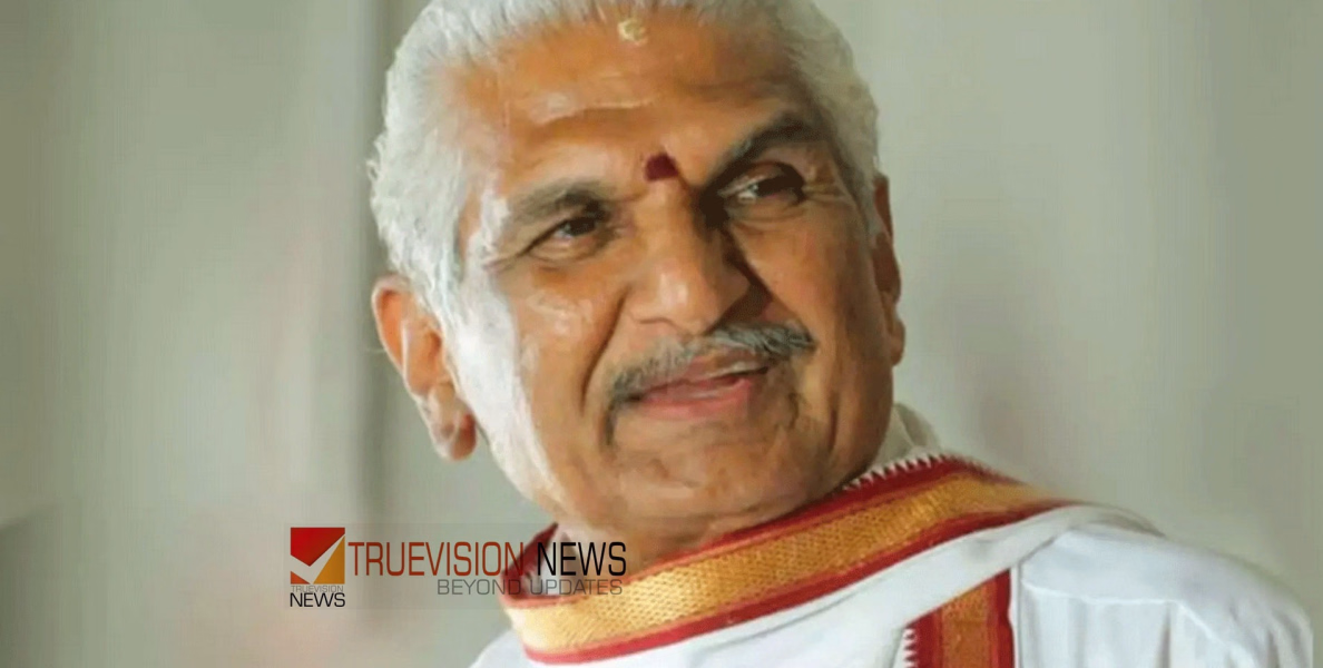 'വിഷം കലരാതെ സംസാരിക്കൂ...വിദ്വേഷം ജനിപ്പിക്കുന്ന വാക്കുകൾ ഒഴിവാക്കണം'; ആർ.എസ്.എസ് നേതാവിന് കർണാടക ഹൈക്കോടതിയുടെ ശകാരം
