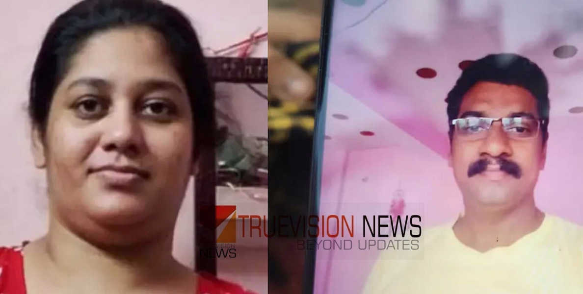 ആദ്യം കണ്‍മുന്നിൽ അമ്മയെ നഷ്ടമായി, പിന്നാലെ അച്ഛനെയും; ഒരു രാത്രി ഇരുട്ടി വെളുത്തപ്പോള്‍ അനാഥരായത് നാല് കുട്ടികള്‍