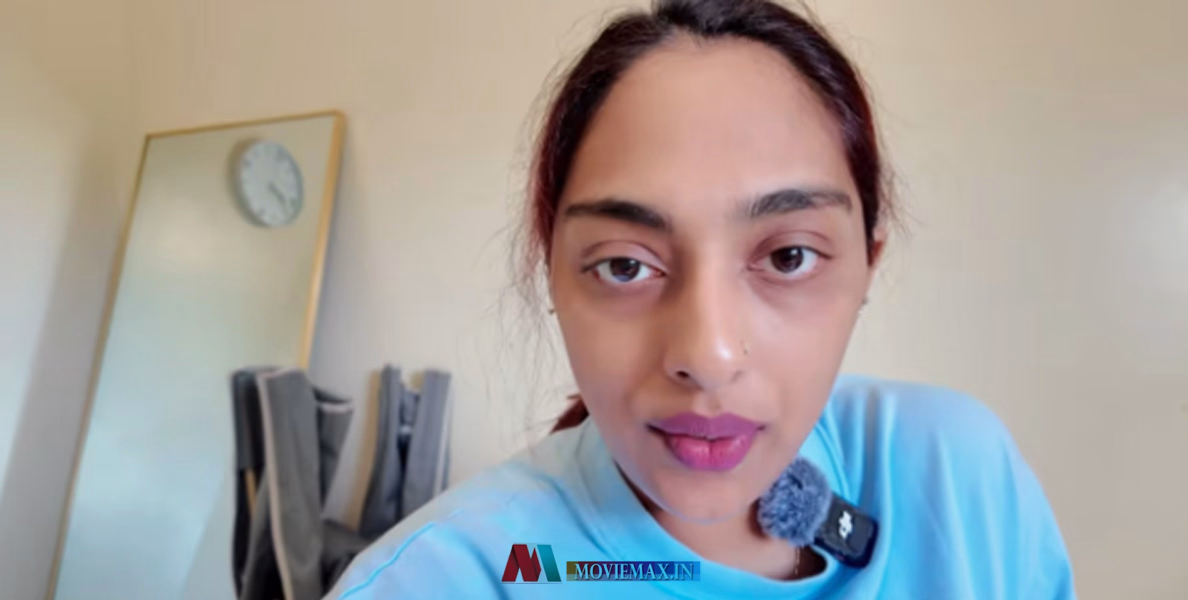 'സംസാരിക്കാൻ വയ്യാത്ത കുഞ്ഞിനെ ബുദ്ധിമുട്ടിക്കുന്നു, നീയൊരു തള്ളയാണോ?'; സൈബർ വിമർശകരുടെ വായടപ്പിച്ച് തൻവി സുധീർ
