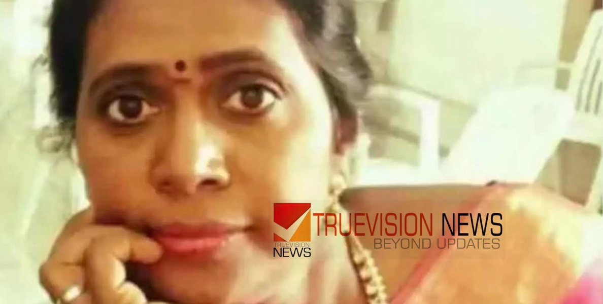 'എല്ലാ ഉത്തരവാദിത്തങ്ങളിൽ നിന്നും ഒഴിവാക്കണം'; ബിജെപി സംസ്ഥാന ഉപാധ്യക്ഷനും സംസ്ഥാന സെക്രട്ടറിയും രാജി പ്രഖ്യാപിച്ചു  