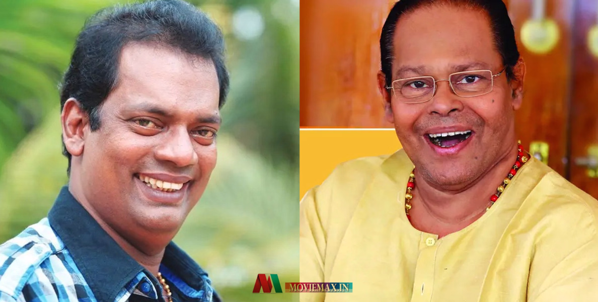 'ഇന്നസെന്റ് ചേട്ടൻ പോയ ലൊക്കേഷനിലേക്ക് ഞാനും പോകും, ഡേറ്റ് ആകുമ്പോൾ'; സലിം കുമാറിന്റെ വാക്കുകൾ വീണ്ടും ചർച്ചയാകുന്നു