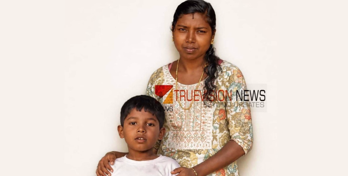 കുറ്റ്യാടിയെ നടുക്കിയ മരണം: അമ്മയുടെയും മകന്റെയും പോസ്റ്റ്മോർട്ടം പൂർത്തിയായി; സംസ്കാരം ഇന്ന് വൈകീട്ട് വീട്ടുവളപ്പിൽ