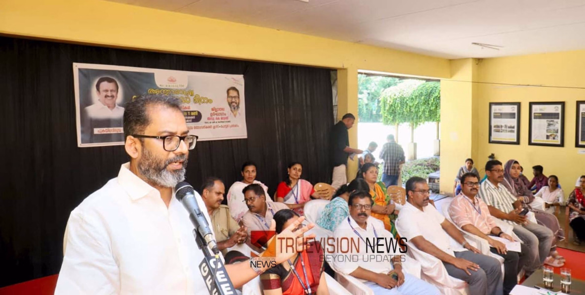 നടക്കാവ് ഗവ. വൊക്കേഷണല്‍ ഹയര്‍ സെക്കന്‍ഡറി സ്‌കൂള്‍ ഫോര്‍ ഗേള്‍സ് പുകയിലരഹിത വിദ്യാലയം