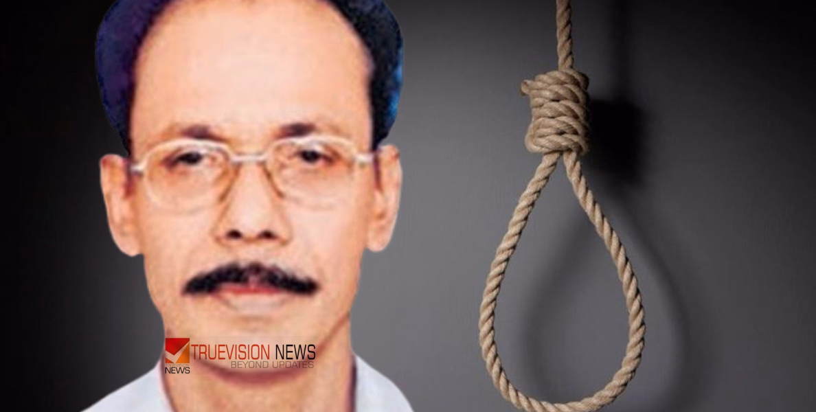 പൊലീസിന്റെ അനാസ്ഥ! പരാതി നൽകിയിട്ടും നടപടിയില്ല; മദ്യപസംഘത്തിന്റെ മർദ്ദനമേറ്റ വയോധികനായ കടയുടമ ജീവനൊടുക്കി