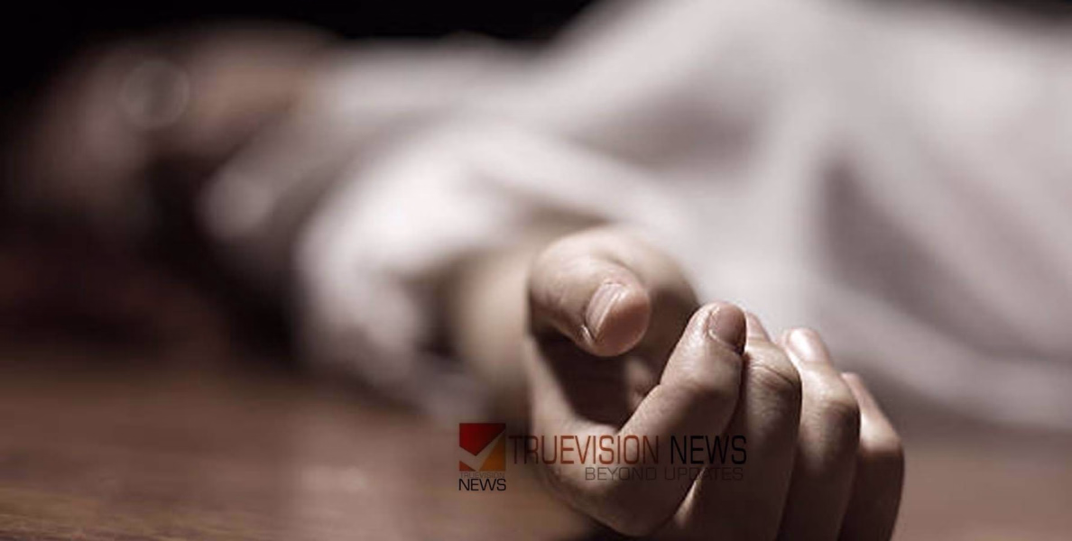 സിസേറിയൻ‍ വേണ്ട, വീട്ടിൽ വച്ച് യുട്യൂബ് നോക്കി പ്രസവിച്ചു; അമിത രക്തസ്രാവത്തെ തുടർന്ന് യുവതി മരിച്ചു