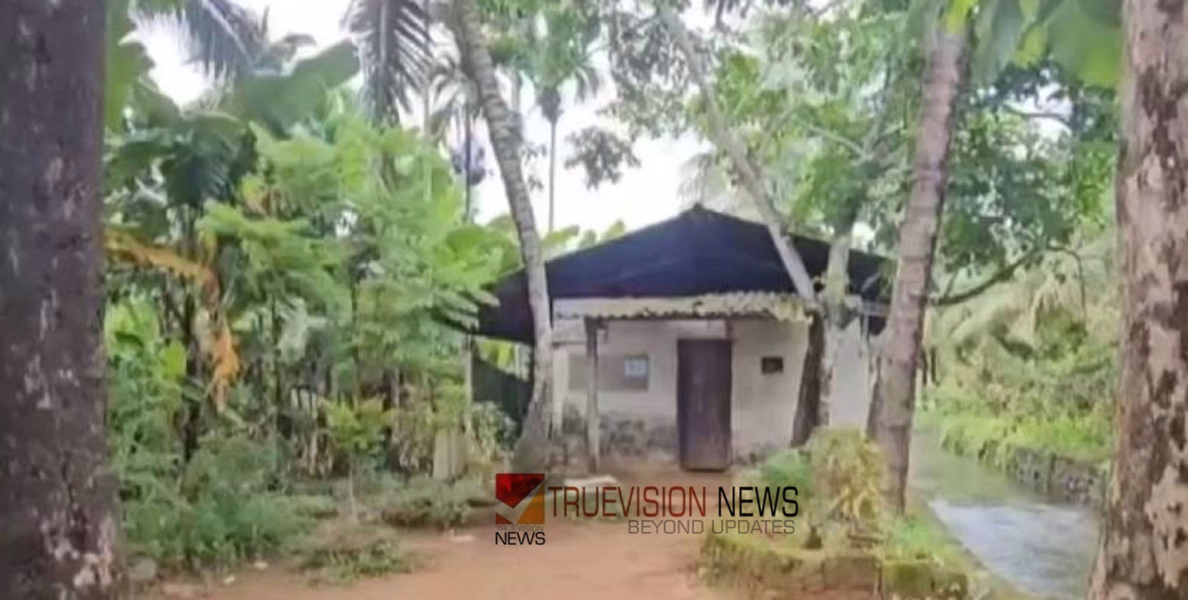 ചങ്ങരംകുളത്ത് വിദ്യാർത്ഥികൾക്ക് കള്ള് നൽകിയ സംഭവം; ഷാപ്പ് നടത്തിപ്പുകാരൻ റിമാൻഡിൽ, ഉടമയ്ക്കെതിരെയും കേസ്