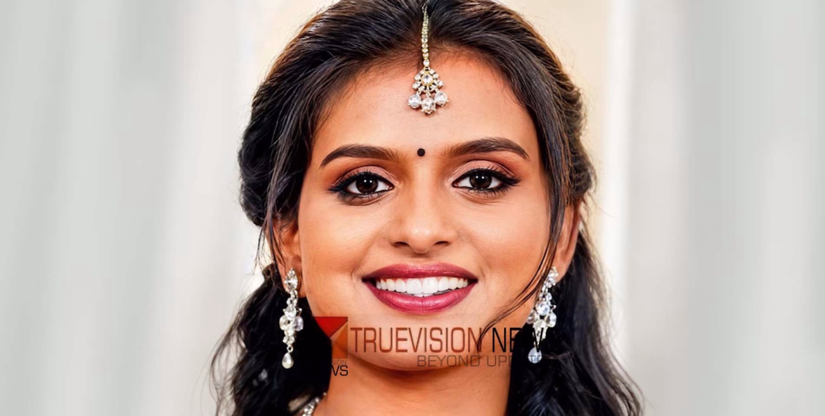 'സന്ധ്യയ്ക്ക് വീട്ടിൽ എത്തുമ്പോൾ വീട്‌ പൂട്ടിയ നിലയിലായിരുന്നു'; ഭർതൃവീട്ടിൽ യുവതിയെ തൂങ്ങിമരിച്ച നിലയിൽ കണ്ടെത്തിയ സംഭവം, ഭർത്താവിനെ പൊലീസ് ചോദ്യം ചെയ്യുന്നു