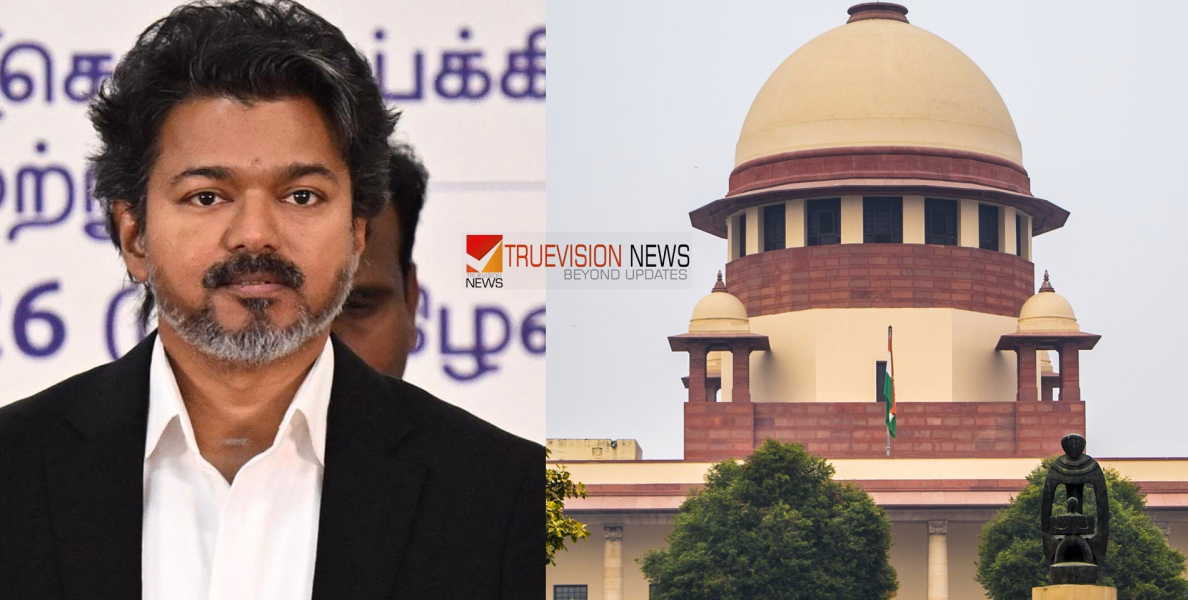 ഗോവധം നിരോധിച്ച മദ്രാസ് ഹൈക്കോടതി വിധിക്കെതിരെ തമിഴ്‌നാട് സര്‍ക്കാര്‍ സുപ്രീംകോടതിയിലേക്ക്