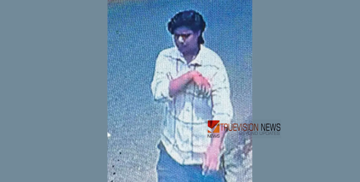 ആഹാ അത് കൊള്ളാല്ലോ! ടെസ്റ്റ് ഡ്രൈവിങ്ങിനായി ഷോറൂമിലെത്തി ഒന്നര ലക്ഷത്തിന്റെ ബൈക്കുമായി യുവാവ് മുങ്ങി