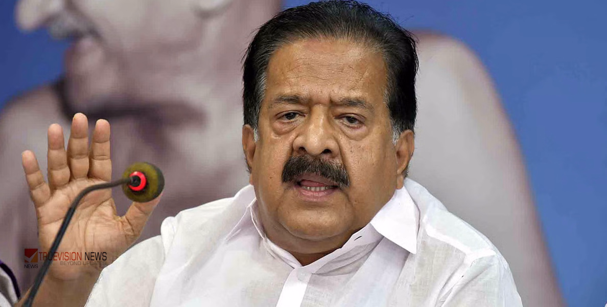 'ഞാനുമൊരു അച്ഛനാണ്, നമ്മുടെ കുഞ്ഞുങ്ങൾ അനാഥരാകരുത്'; ലഹരി മാഫിയക്കെതിരെ ആഞ്ഞടിച്ച് ആഭ്യന്തര മന്ത്രി