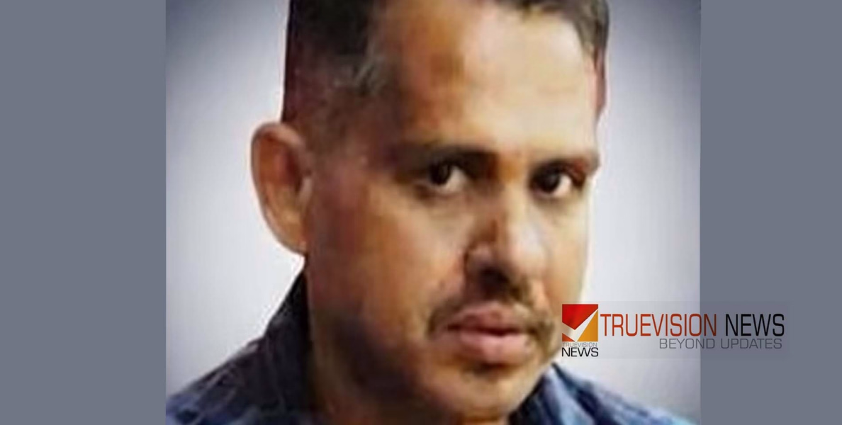 പതിവ് തെറ്റാതെ കട തുറന്നു, മണിക്കൂറുകൾക്കകം ദേഹാസ്വാസ്ഥ്യം; കുടകിൽ കണ്ണൂർ സ്വദേശിയായ വ്യാപാരിക്ക് ദാരുണാന്ത്യം
