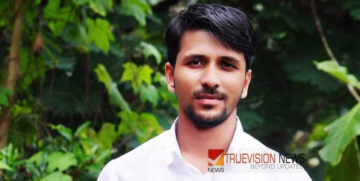 'മൊഴി നൽകിയതിന് ശേഷം ചിലർ ഫോണിൽ വിളിക്കുന്നു, ഭീഷണിപ്പെടുത്തുന്നു'; ഫർസീൻ മജീദിന് എതിരായ വധഭീഷണിയിൽ കേസ്