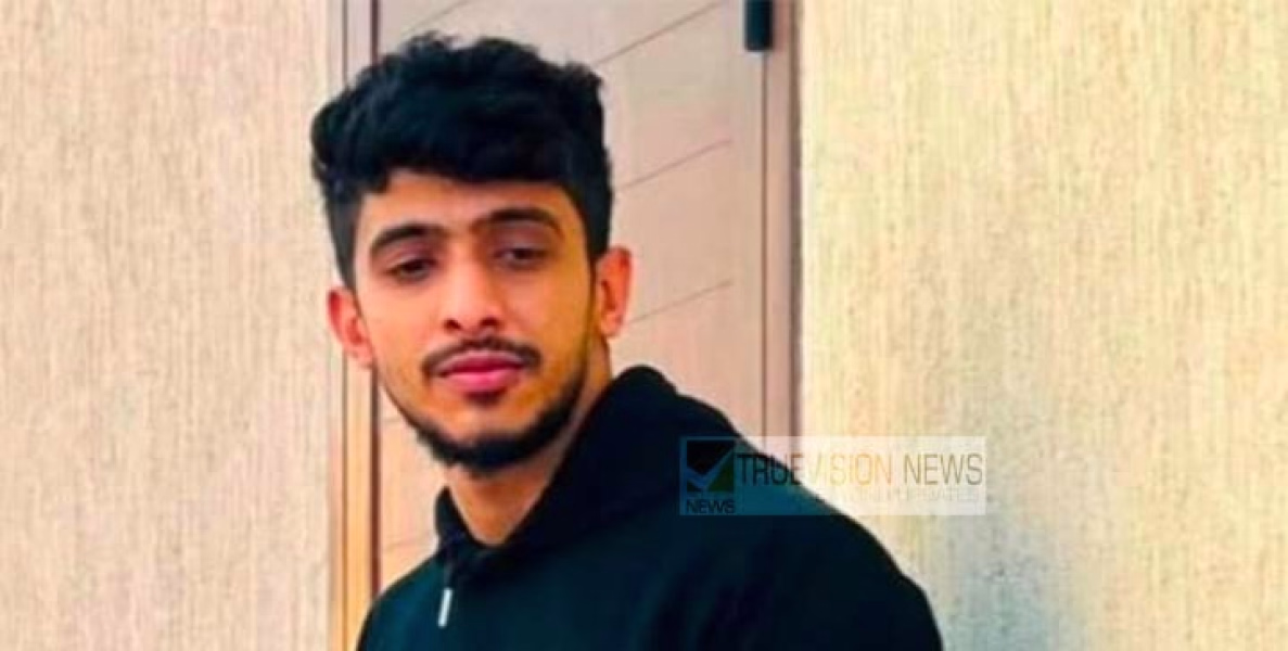 കണ്ണൂരിൽ  അമ്പലക്കുളത്തിൽ കാൽവഴുതി വീണ് യുവാവ് മരിച്ചു