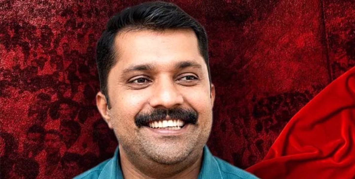 ധനരാജ് കൊലക്കേസ് ;കോടതിയിൽ 6560 ചോദ്യങ്ങൾ, പ്രതികൾക്ക് കുരുക്ക് മുറുകുന്നു