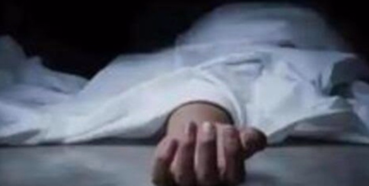 എറണാകുളത്ത് യുവാവിനെ ട്രെയിൻ തട്ടി മരിച്ച നിലയിൽ കണ്ടെത്തി