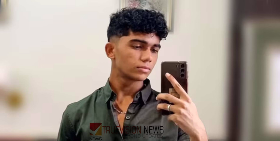 പ്രതിയെ പിടിച്ചത് 'പെൺപട'! കാണാമറയത്തിരുന്ന് അശ്ലീല ചിത്രങ്ങൾ പ്രചരിപ്പിച്ചു; എബേലിനെ തന്ത്രപൂർവം പൂട്ടിയത് മെഡിക്കൽ കോളജിലെ വിദ്യാർഥിനികൾ