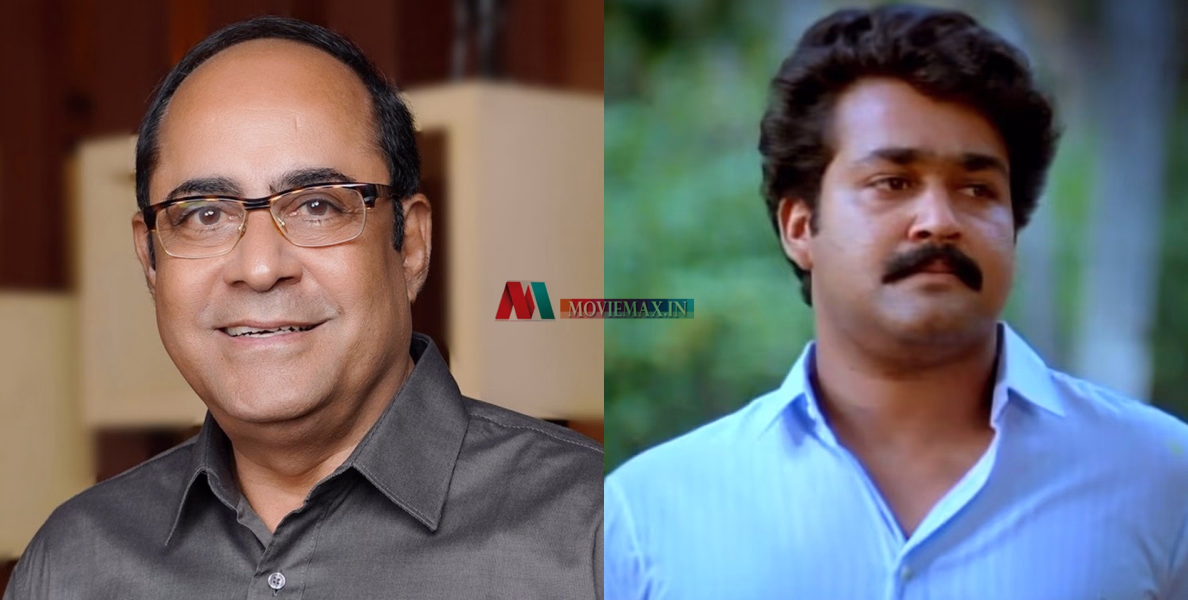 'സേതുമാധവനെ കൊല്ലേണ്ടിയിരുന്നില്ല, മൂന്നാം ഭാഗം ചെയ്യാമായിരുന്നു; 'കിരീടം' 'ചെങ്കോൽ' അനുഭവങ്ങളുമായി ദിനേശ് പണിക്കർ