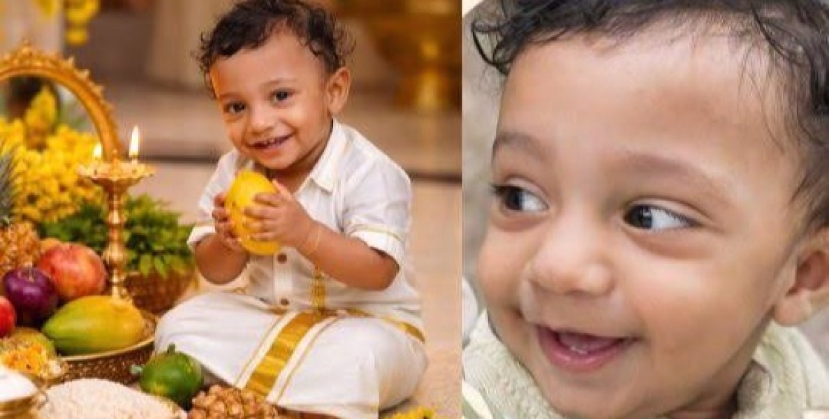 പയ്യന്നൂരിലെ ഒന്നര വയസുകാരൻ്റെ മരണം; അന്വേഷണത്തിൽ മെല്ലെപ്പോക്കെന്ന് ബന്ധുക്കൾ, മുഖ്യമന്ത്രിക്ക് പരാതി