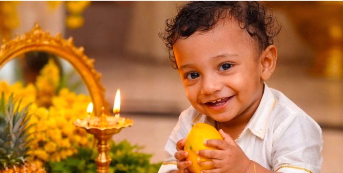 പയ്യന്നൂരിലെ ഒന്നര വയസുകാരൻ്റെ മരണം: അന്വേഷണത്തിൽ മെല്ലെപ്പോക്കെന്നും മുഖ്യമന്ത്രിയെ കാണുമെന്നും ബന്ധുക്കൾ