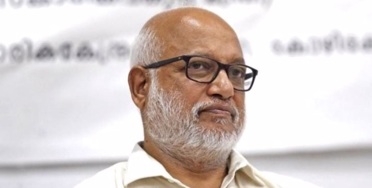 സിപിഐഎം സംസ്ഥാന സമിതി: കേന്ദ്ര നേതൃത്വത്തിനെതിരെ വിമർശനം; വീഴ്ച ചൂണ്ടിക്കാട്ടാൻ വൈകിയെന്ന്