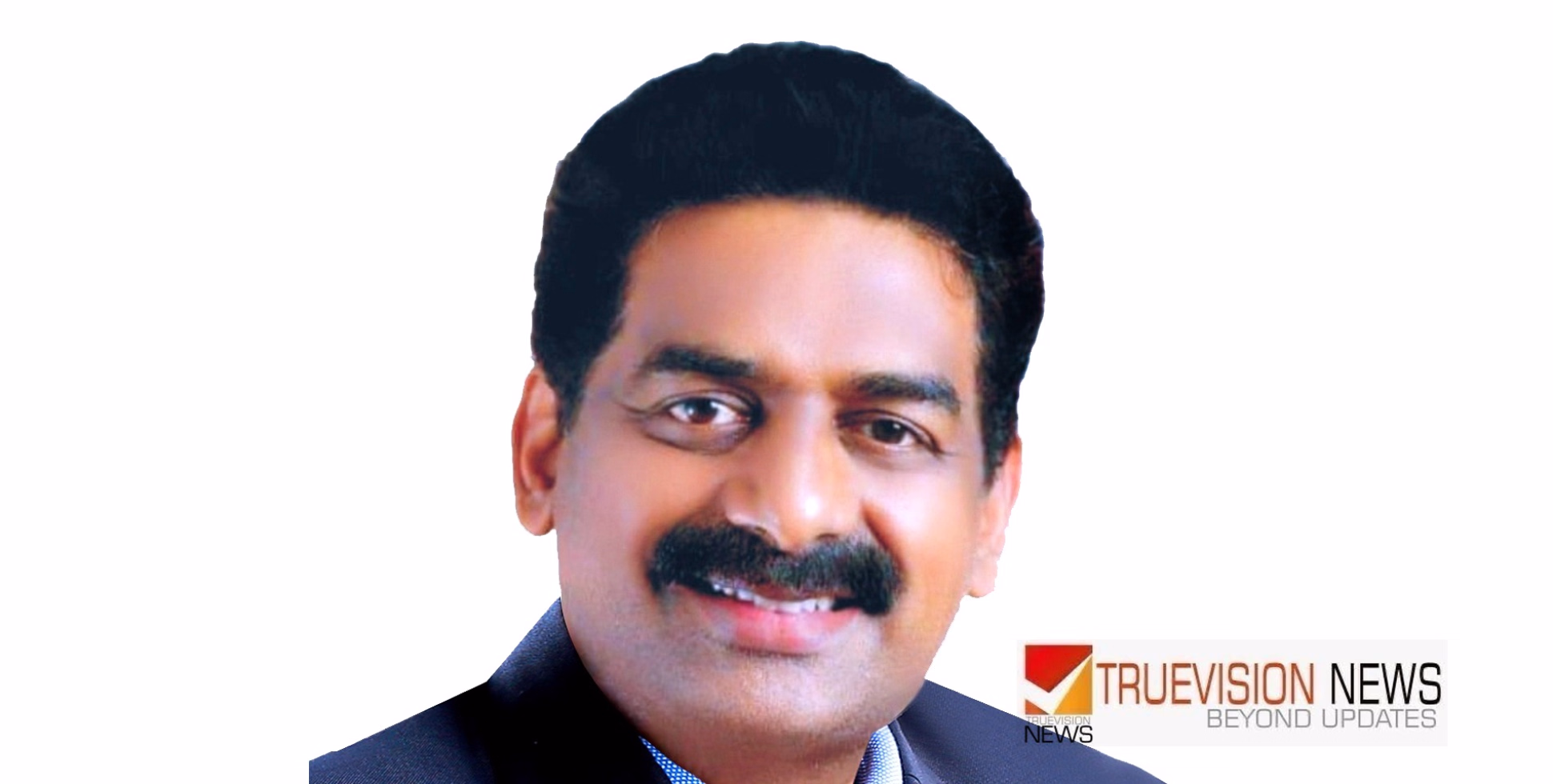 റോട്ടറി ഡിസ്ട്രിക്ട് 3204 : മികച്ച പബ്ലിക് ഇമേജ് ചെയർ അവാർഡ് സന്നാഫ് പാലക്കണ്ടിയ്ക്ക്